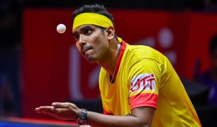 Ultimate Table Tennis: Top-7 Indian stars to watch out for in season 4