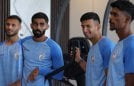 World Cup Qualifiers: Indian senior men aim for an upswing in Saudi mountain city