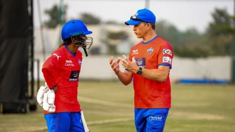 WPL 2024: After one-run loss, Delhi Capitals look to bounce back against RCB