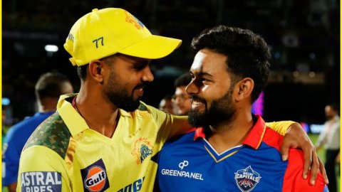 3 खिलाड़ी जिनकी T20 WC में हो सकती है सरप्राइज एंट्री, IPL के दम पर INDIAN टीम में बनाएंगे जगह