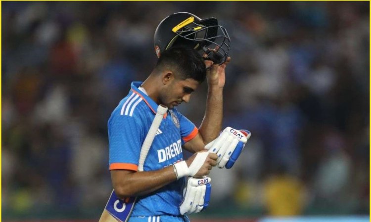 3 भारतीय खिलाड़ी जिनका टूटने वाला है दिल! T20 WC 2024 खेलने का सपना रह जाएगा सपना