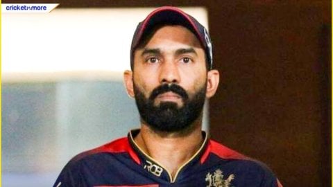 क्या Toxic हैं RCB फैंस? Dinesh Karthik ने जो कहा वो सुनकर दुनिया रह गई दंग