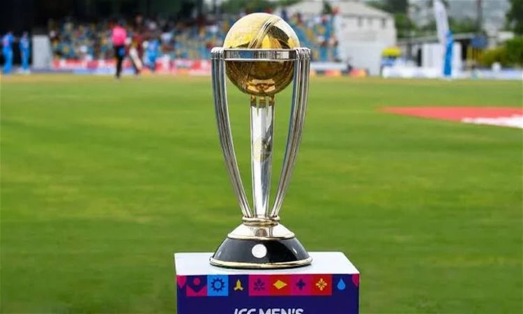 ICC World Cup 2027: साउथ अफ्रीका के इन स्टेडियमों में होंगे मेगा इवेंट के मैच 