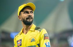IPL 2024: LSG के खिलाफ करारी हार के बाद बोले CSK के कप्तान गायकवाड़, कहा- लगातार अंतराल में विकेट खोना महंगा पड़ा 