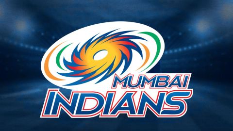 Story Behind Mumbai Indians' Name | IPL Trivia