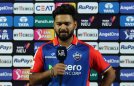Our bowlers were all over the place says DC skipper Rishabh Pant after loss against KKR