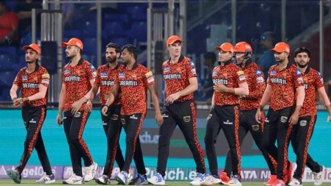 IPL 2024: SRH ने दिल्ली को रौंदकर पॉइंट्स टेबल में मचाई उथल-पुथल, KKR-CSK सबको हुआ नुकसान, डालें एक 