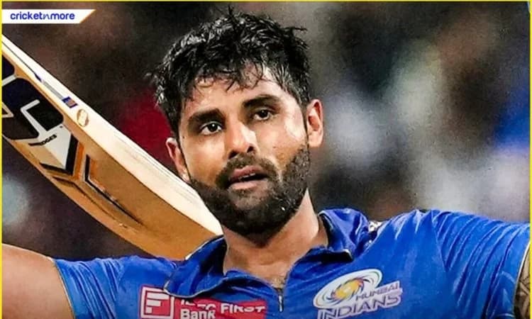 IPL 2024: Delhi Capitals have won the toss and have opted to field! ஐபிஎல் 2024: டாஸ் வென்றுள்ள டெல்லி கேப்பிட்டல்ஸ் அணி பந்துவீச்சு தேர்வு!