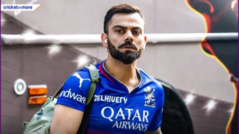 ये 3 खिलाड़ी बदल सकते हैं RCB की किस्मत! जीता सकते हैं IPL 2024