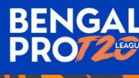 Bengal Pro T20 League: Aim to contribute in growth and development of cricket in WB, says new franch