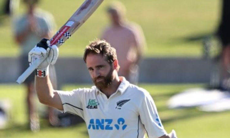 Christchurch, Wellington, Hamilton to host New Zealand-England three match Test series