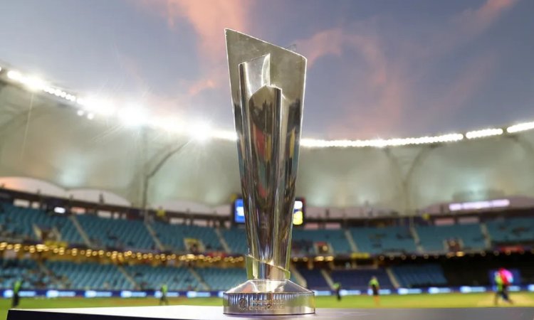 CLOSE-IN: T20 World Cup- Time for Indian selectors to think out of the box (IANS Column)