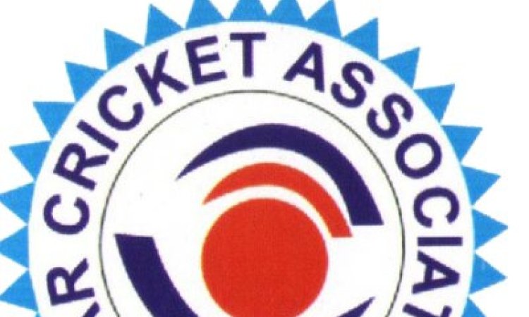Col CK Nayudu Trophy 2024: Bihar Cricket Association name squad for match against Uttarakhand