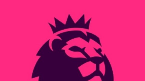 Football: Premier League to introduce semi-automated offside technology for 2024-25 season