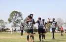 I-League 2023-24: Delhi FC outplay Rajasthan United for third win in a row