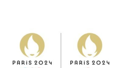 IOC launches Paris 2024 official mobile game