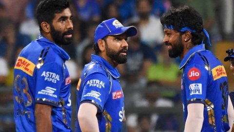 IPL 2024: 'Beyond Bumrah, no one to actually support MI in their bowling attack', opines Brian Lara