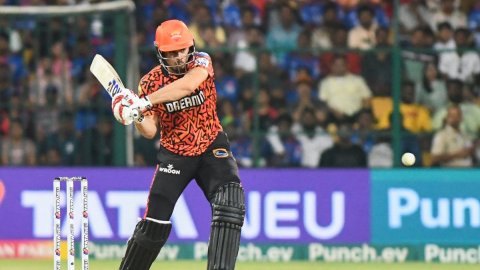 IPL 2024: Big 200-plus scores ignite debate on unequal battle between bat and ball in T20 cricket