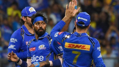 IPL 2024: 'Bumrah aside, MI bowling lacked depth of quality and consistency', says Aaron Finch