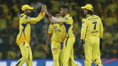 IPL 2024: ‘Chennai Super Kings should be called Chepauk Super Kings’, says Aakash Chopra