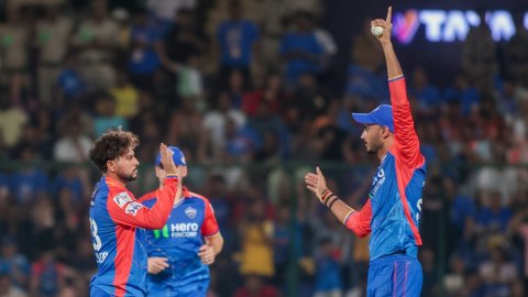 IPL 2024: Delhi Capitals eye return to winning ways against Gujarat Titans (preview)