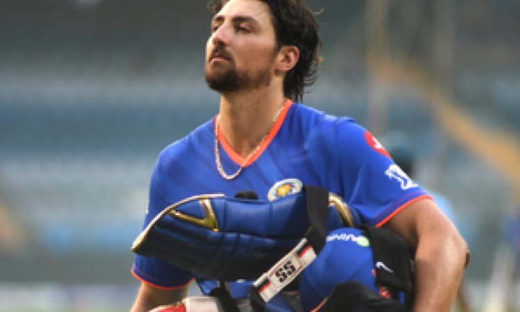 IPL 2024: If MI wish to be serious about winning the event, need to beat best teams, says Tim David
