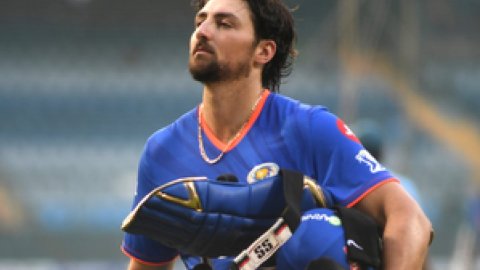 IPL 2024: If MI wish to be serious about winning the event, need to beat best teams, says Tim David