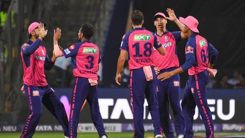 IPL 2024: Shane Bond hails RR bowler's 