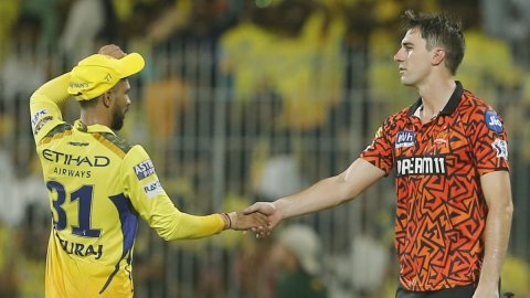 IPL 2024: Sometimes, you're too nice as a captain, says Brett Lee on Cummins bowling too late