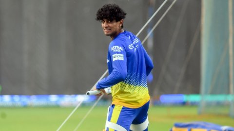 IPL 2024: Surya's batting, Bumrah's bowling augur well for MI as Dhoni returns to Wankhede