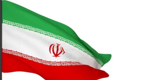 Iran accuses Israel of airstrike on Syria that killed five revolutionary guards