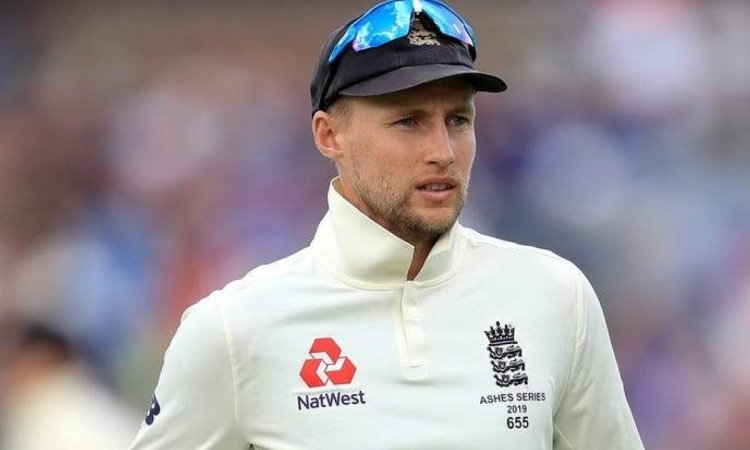 Joe Root to make red-ball return for Yorkshire after two years