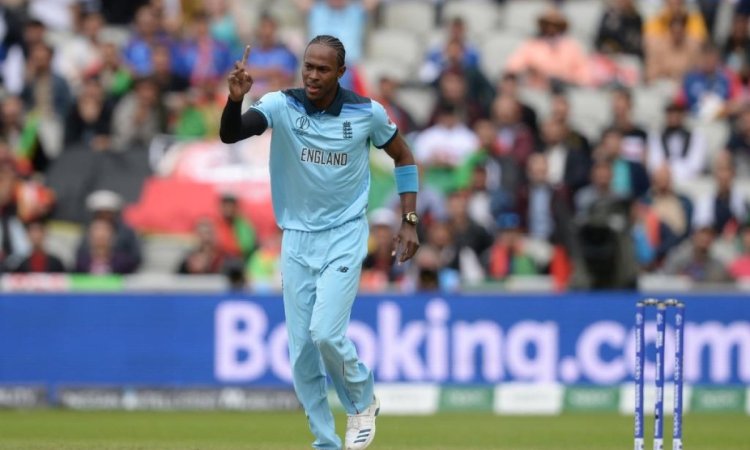 June 2019,Manchester,England,2019 World Cup,World Cup,England Vs Afghanistan,England,Afghanistan,24t