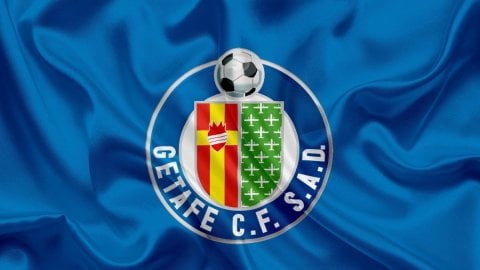 La Liga: Getafe told to partially close ground for racist incidents against Sevilla