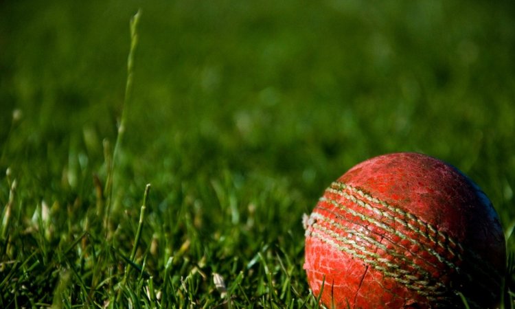 Legend Cricket League manager indicted for match-fixing in Sri Lanka