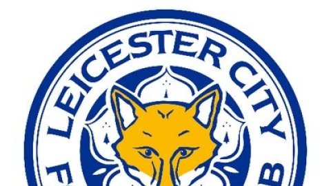 Leicester City return to Premier League at first attempt after Leeds lose to QPR