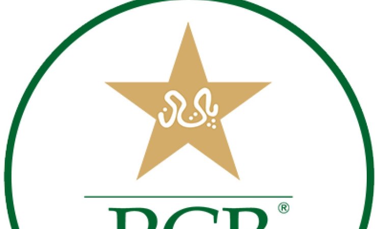 PCB writes to Pakistan government for travel clearance for ODI WC in India: Report