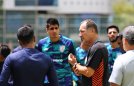 Plot thickens over termination clause in Stimac’s contract, ex-legal head blames AIFF for ‘fiasco’