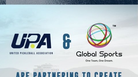 PPA Tour and Major League Pickleball India to make debut in 2025