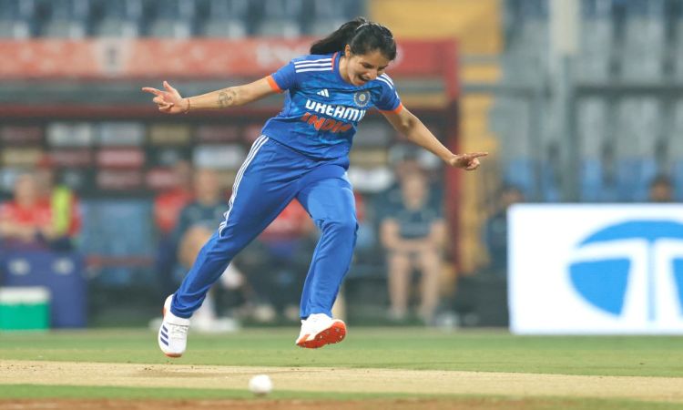 BANW vs INDW 2nd T20I: டாஸ் வென்றுள்ள வங்கதேச அணி பேட்டிங் தேர்வு!
