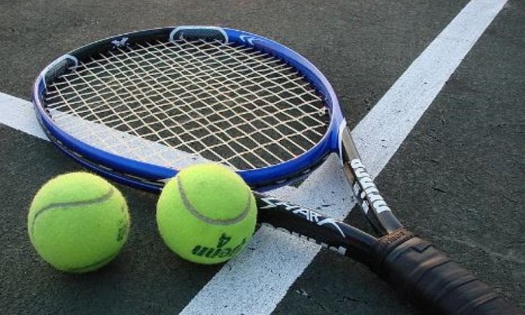 Spanish tennis player Aaron Cortes suspended till 2039 for match-fixing