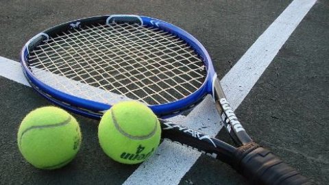 Spanish tennis player Aaron Cortes suspended till 2039 for match-fixing