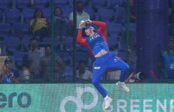 VIDEO: ट्रिस्टन स्टब्स की एक छलांग ने जिता दिया दिल्ली को मैच, ये 'Effort' नहीं देखा तो क्या देखा?