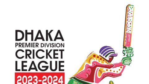 Two DPL matches postponed due to fire accident in Dhaka-Aricha highway: Report