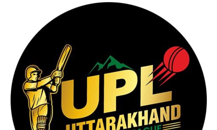 Uttarakhand Premier League invites applications to acquire franchise