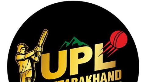 Uttarakhand Premier League invites applications to acquire franchise