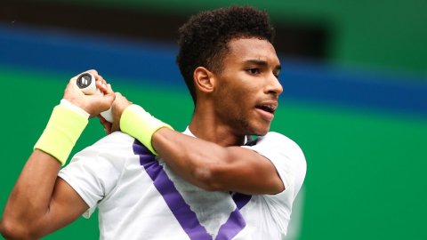 (091019) CHINA-SHANGHAI-TENNIS-ATP MASTERS