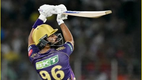 4 खिलाड़ी जिन्हें रिटेन कर सकती है Kolkata Knight Riders! IPL 2025 में होगा मेगा ऑक्शन