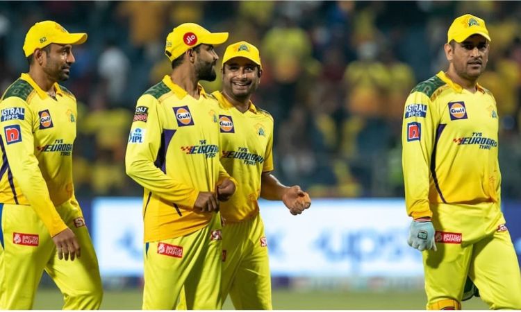  Ambati Rayudu confirmed to play in ILT20 2025