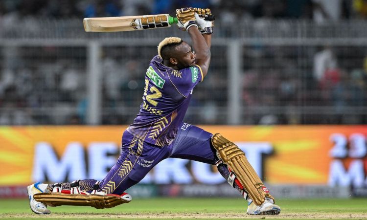 Kolkata Knight Riders vs Mumbai Indians Scorecard